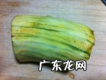 啤酒鸭怎么做好吃又简单的做法