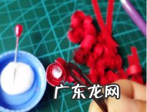 怎样做才能让自己爱的人感动