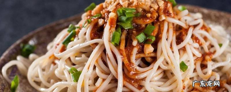油面怎么做好吃 油面筋怎么做好吃