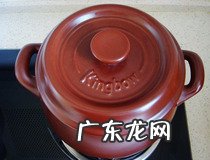 排骨炖菜怎么做