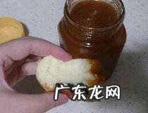 披萨凉了没有烤箱怎么加热