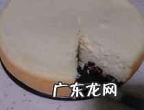 披萨凉了没有烤箱怎么加热