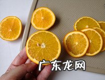幼儿园简单的篝火晚会流程