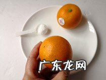 幼儿园简单的篝火晚会流程