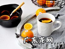 幼儿园简单的篝火晚会流程