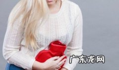 身体代谢差怎么调理 身体代谢差怎么调理最好