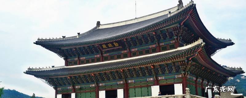 描写英勇行为的成语 描写建筑物的成语