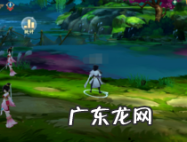 星际战甲亡魂爆燃喷射器怎么获得