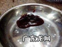 新鲜香菇怎么做好吃