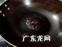 新鲜香菇怎么做好吃