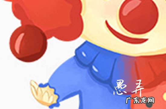 慢节奏的风格签名爆好听 很有气质的神仙签名