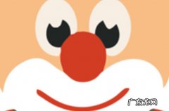 带来快乐的优质签名 氛围轻松且快乐的签名