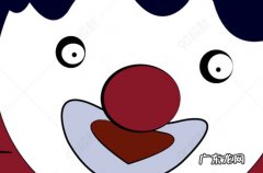 安抚人心句句沁脾的签名 值得一用的温柔签名