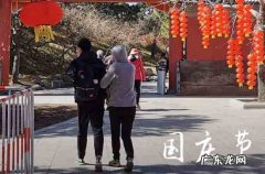 2023年国庆中秋三倍工资是哪几天