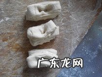 怎样做花卷