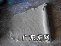 怎样做花卷