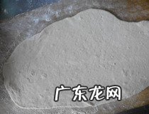 怎样做花卷