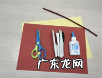 小灯笼怎么做