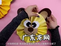 如何提高小学一年级的数学成绩