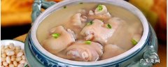 丝瓜肉汤怎么做好吃又简单 肉汤怎么做好吃又简单