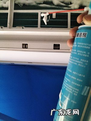联想一体机手机怎么拆开