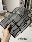 联想一体机手机怎么拆开