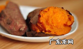 红薯皮坏了里面没事能吃吗 红薯坏的部分有黄曲霉素吗