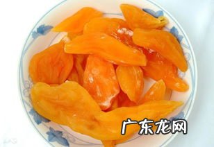 红薯皮坏了里面没事能吃吗 红薯坏的部分有黄曲霉素吗