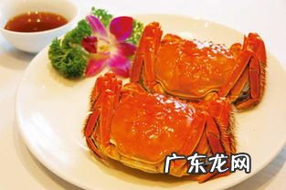 姜汁和螃蟹可以一起吃吗 吃螃蟹为什么吃姜