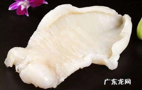 为什么老鱼胶有霉味 鱼胶有霉味还能吃吗