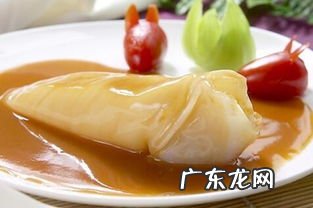 为什么老鱼胶有霉味 鱼胶有霉味还能吃吗