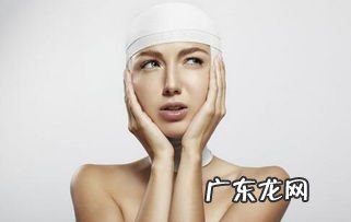 化妆品过敏脸肿怎么办 多久会不肿了