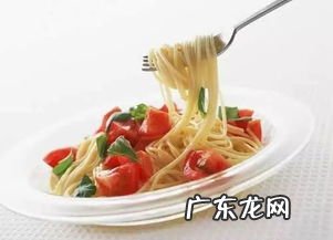 荞麦面是粗粮吗 荞麦面吃了可以减肥吗