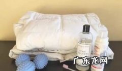 白醋小苏打清洗羽绒服 羽绒服用白醋泡过后还要水洗吗