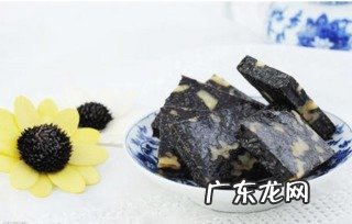 阿胶糕不能和什么一起吃 阿胶糕什么人不能吃