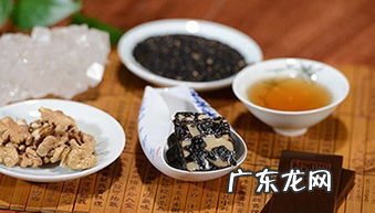 阿胶糕不能和什么一起吃 阿胶糕什么人不能吃