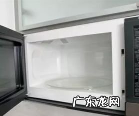 微波炉烤红薯不包纸 微波炉加热13大禁忌