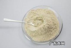 三七粉睡觉前喝可以吗