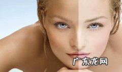 晒黑吃什么可以美白 晒黑了吃哪些食物有助于恢复