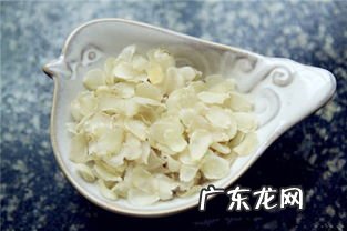 皂角米来月经可以吃吗