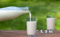 有什么方法可以快速美白 有哪些方法可以快速美白