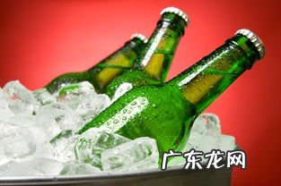 吃扇贝可以喝啤酒吗 吃了海鲜多久能喝啤酒