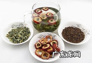 山楂和荷叶能减肥吗