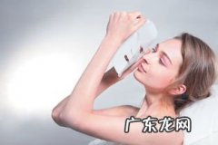 脸晒黑了怎么快速恢复 晒黑了多久能白回来