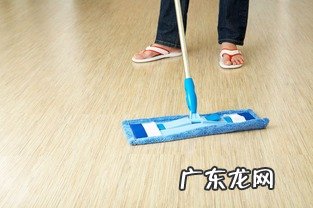 拖地有腥味是什么原因 瓷砖腥味对人体有害吗