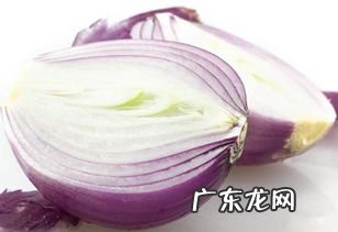 洋葱泡醋的危害 洋葱泡醋有哪些功效