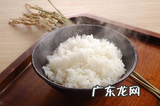 剩余的米饭是什么垃圾 剩米饭如何保存