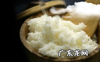 剩余的米饭是什么垃圾 剩米饭如何保存