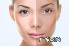 脸部黑是怎么回事 脸部黑是什么造成的