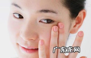 脸部黑是怎么回事 脸部黑是什么造成的